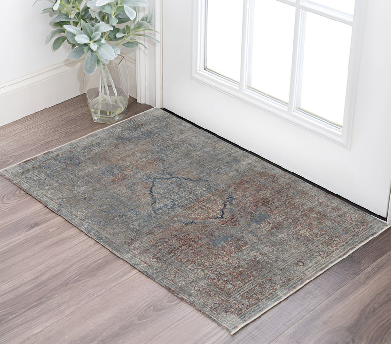 Home Outfitters 2&