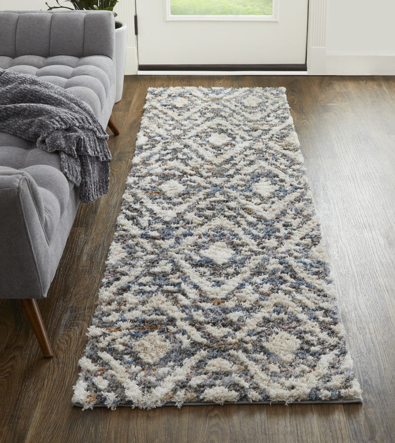 Home Outfitters 4&