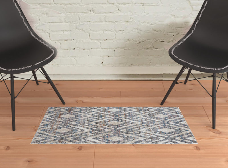 Home Outfitters 2&
