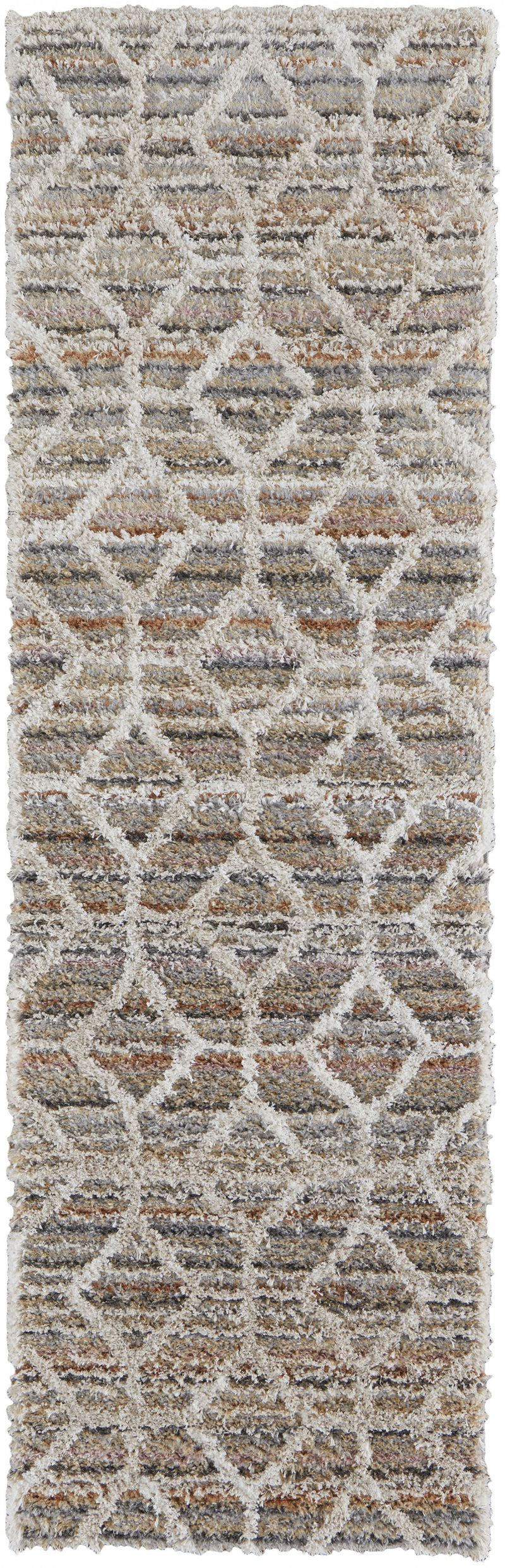 Home Outfitters 4&