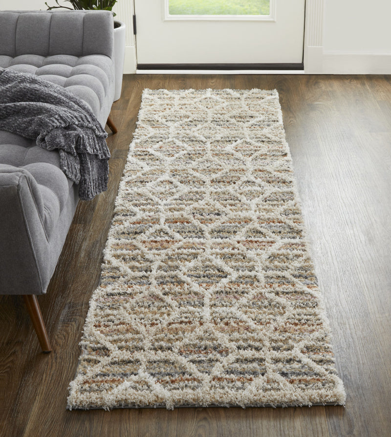 Home Outfitters 4&