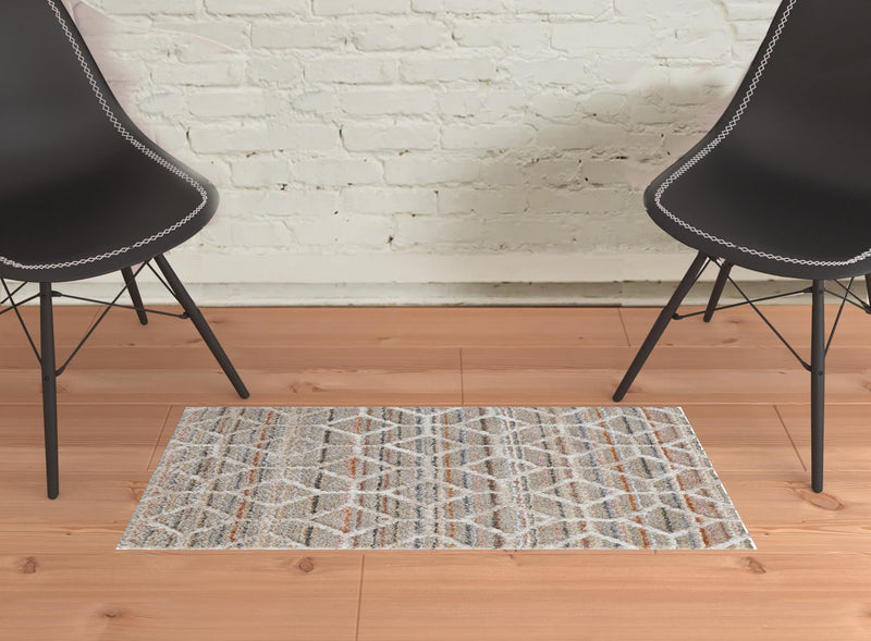 Home Outfitters 2&