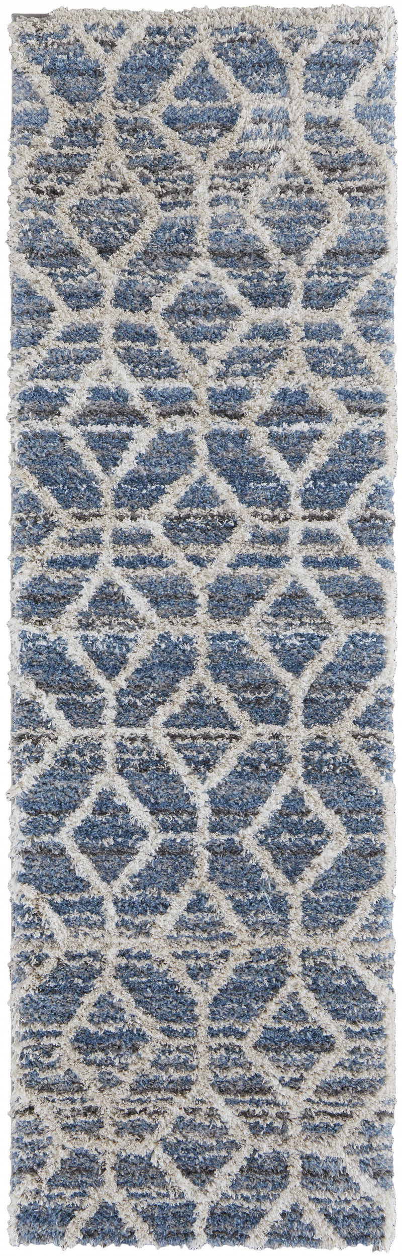 Home Outfitters 4&