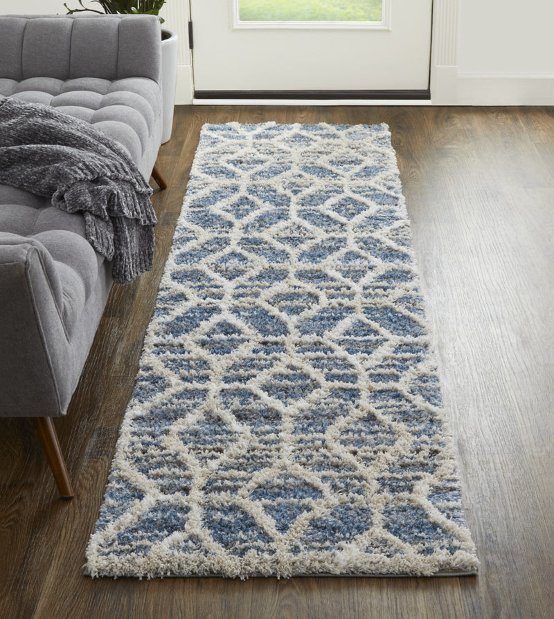 Home Outfitters 4&