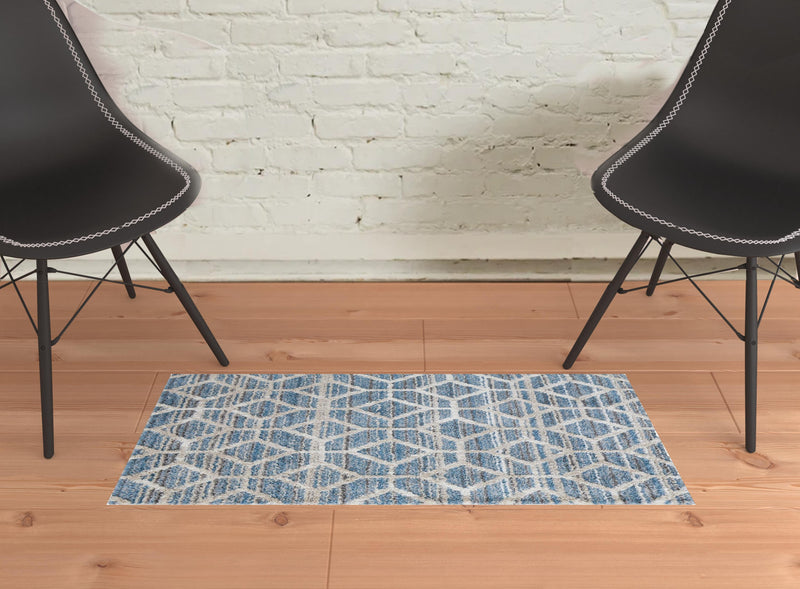 Home Outfitters 2&