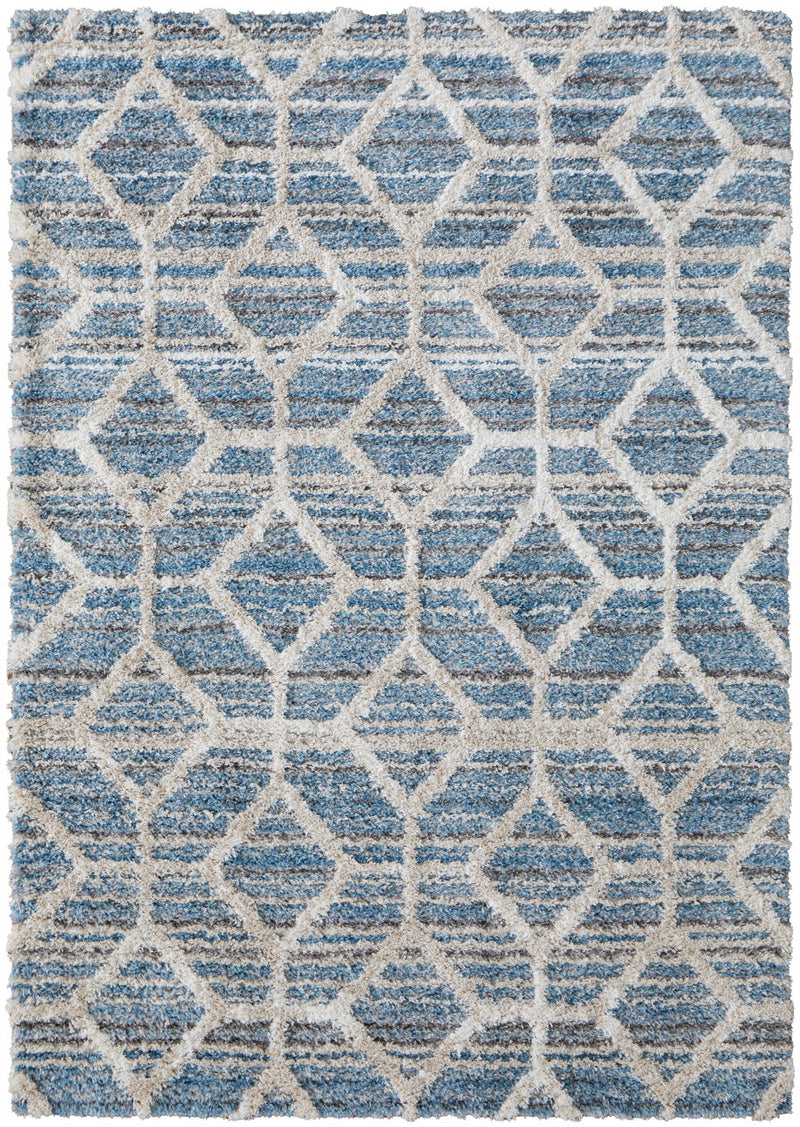 Home Outfitters 2&