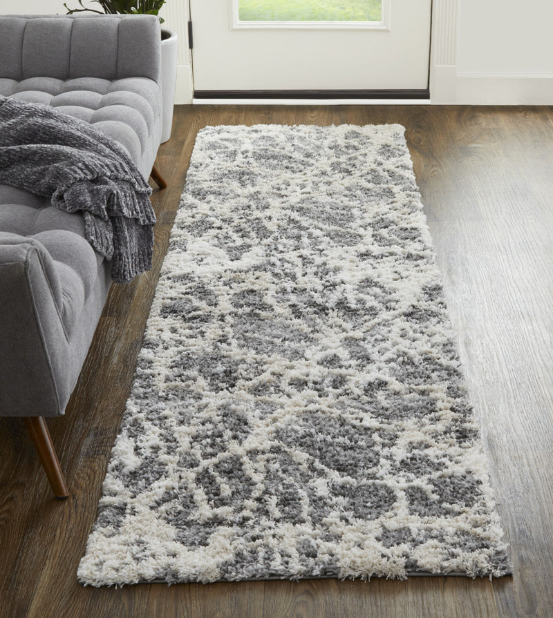 Home Outfitters 4&