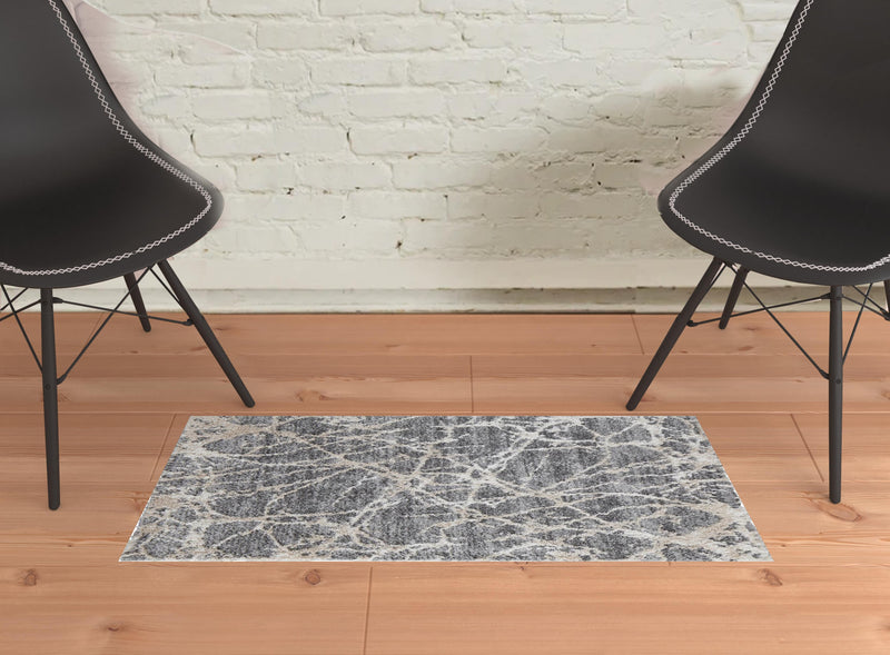 Home Outfitters 2&