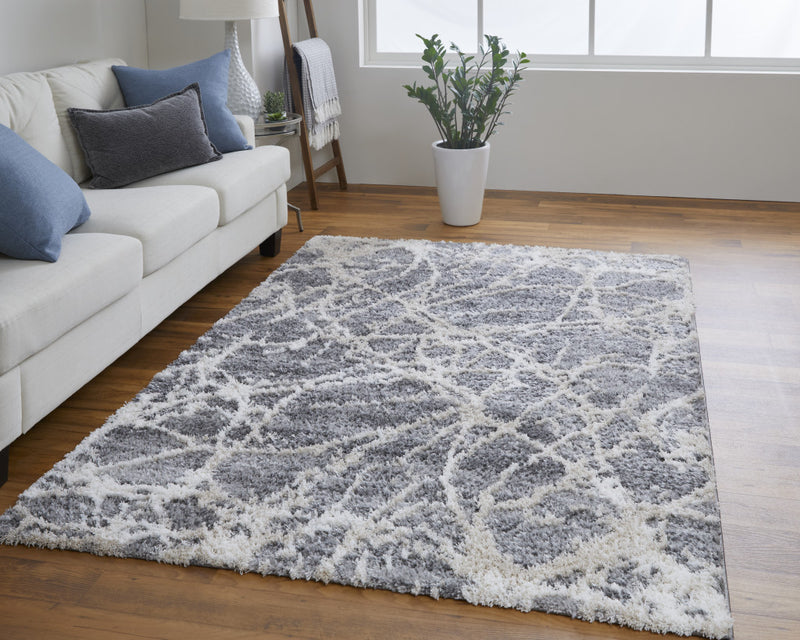 Home Outfitters 2&