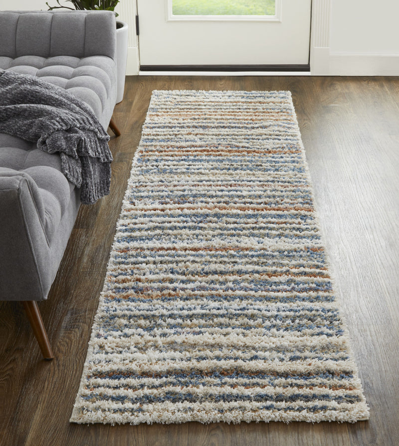 Home Outfitters 4&