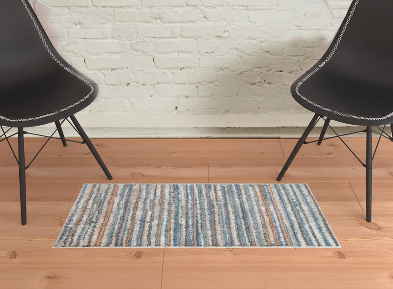 Home Outfitters 2&