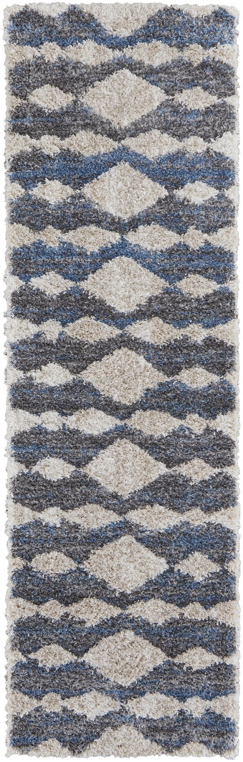Home Outfitters 4&