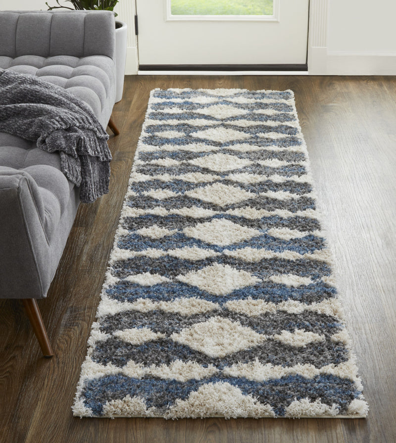 Home Outfitters 4&