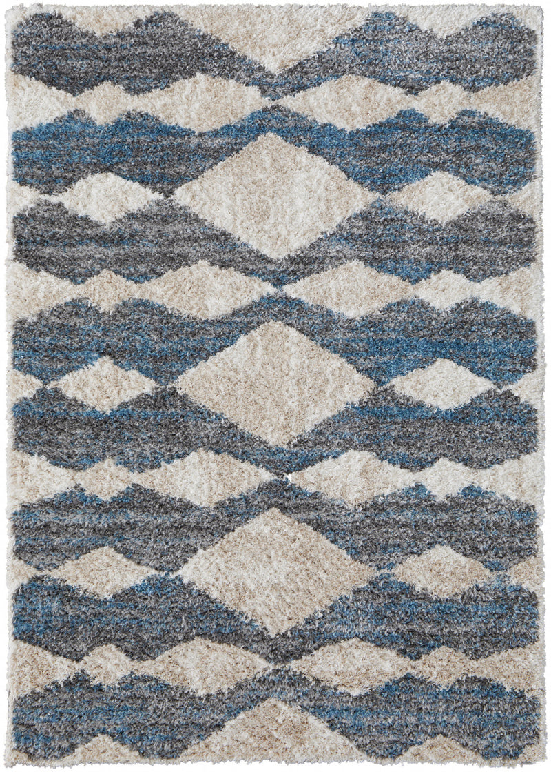 Home Outfitters 2&