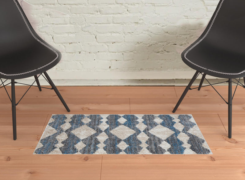 Home Outfitters 2&