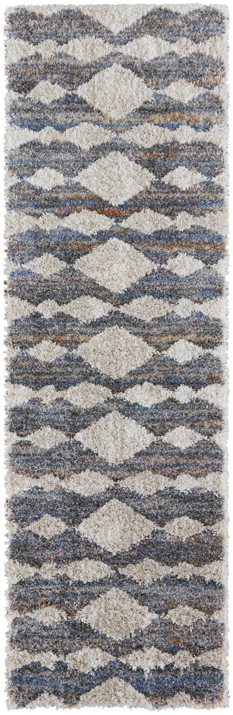 Home Outfitters 4&