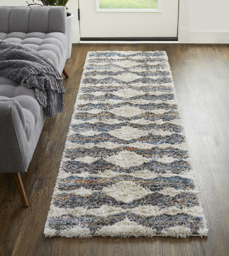 Home Outfitters 4&