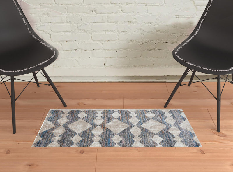 Home Outfitters 2&