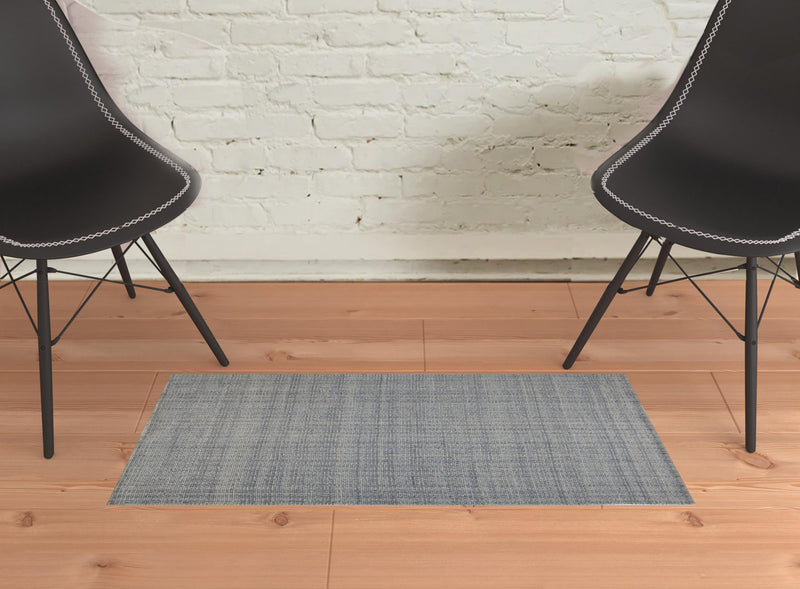 Home Outfitters 2&