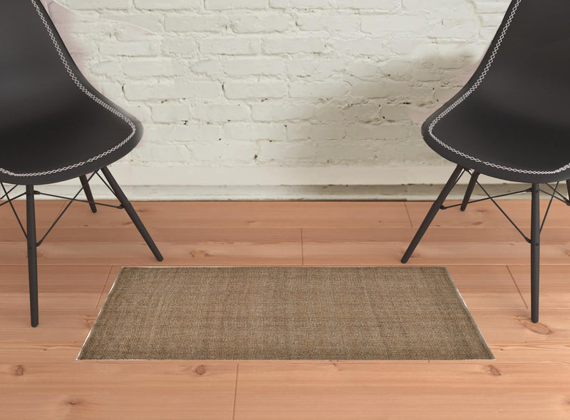 Home Outfitters 2&