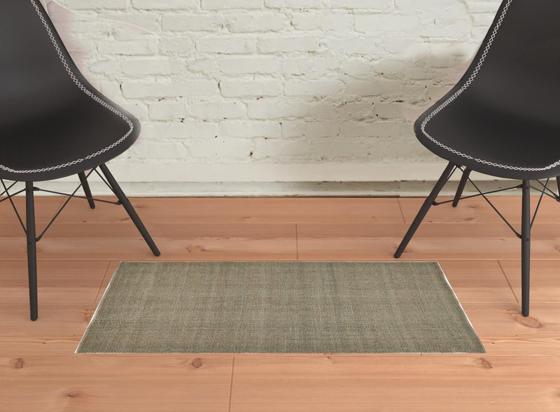 Home Outfitters 2&