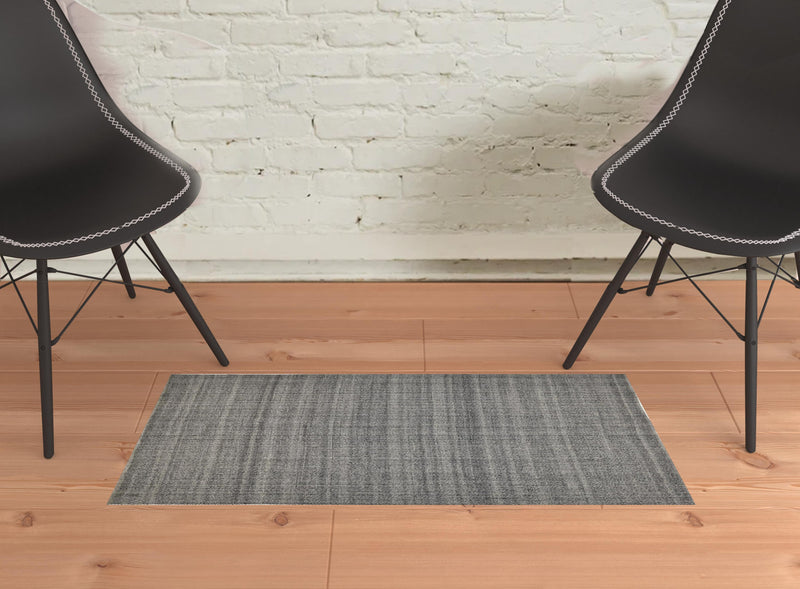 Home Outfitters 2&