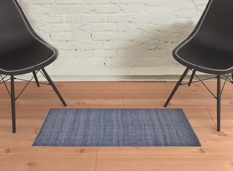 Home Outfitters 2&