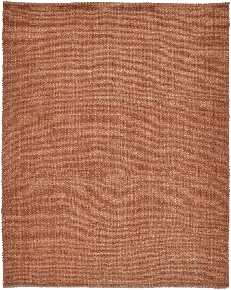 Home Outfitters 2&