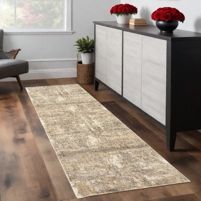 Home Outfitters 4&
