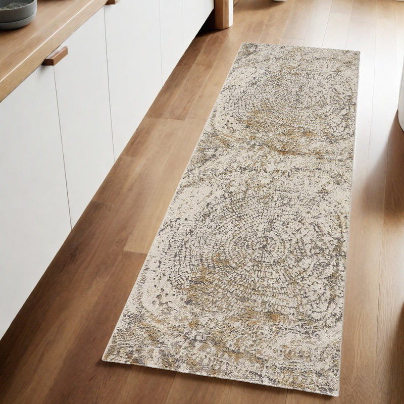 Home Outfitters 4&