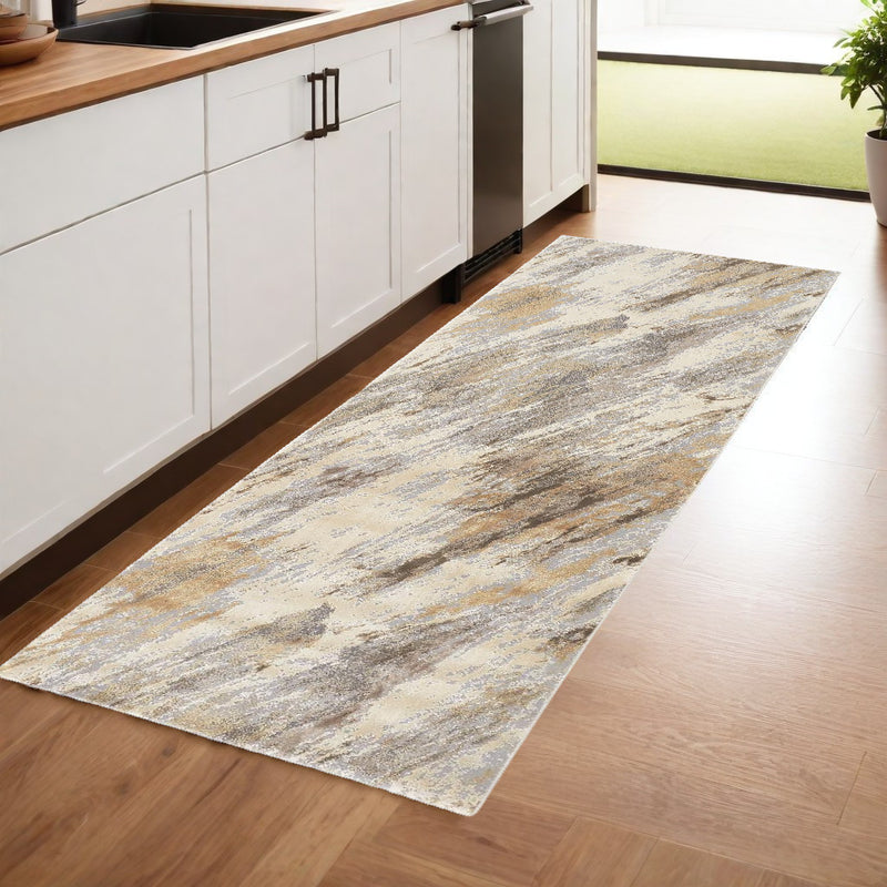 Home Outfitters 4&