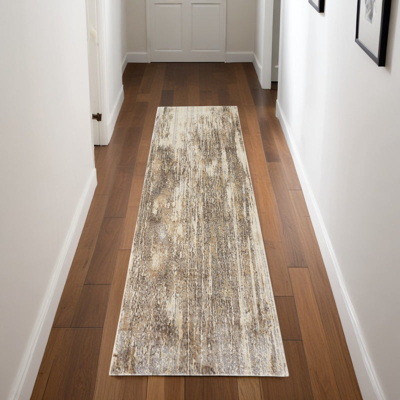 Home Outfitters 4&