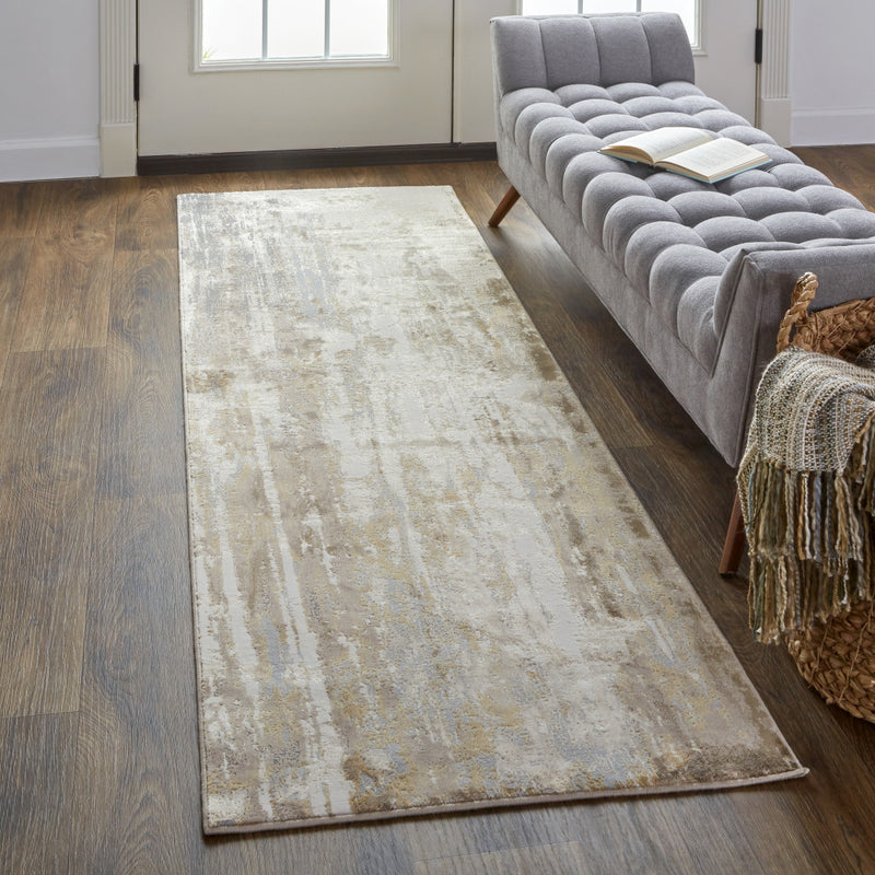 Home Outfitters 4&