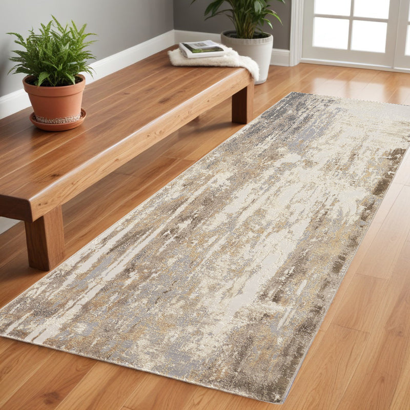 Home Outfitters 4&