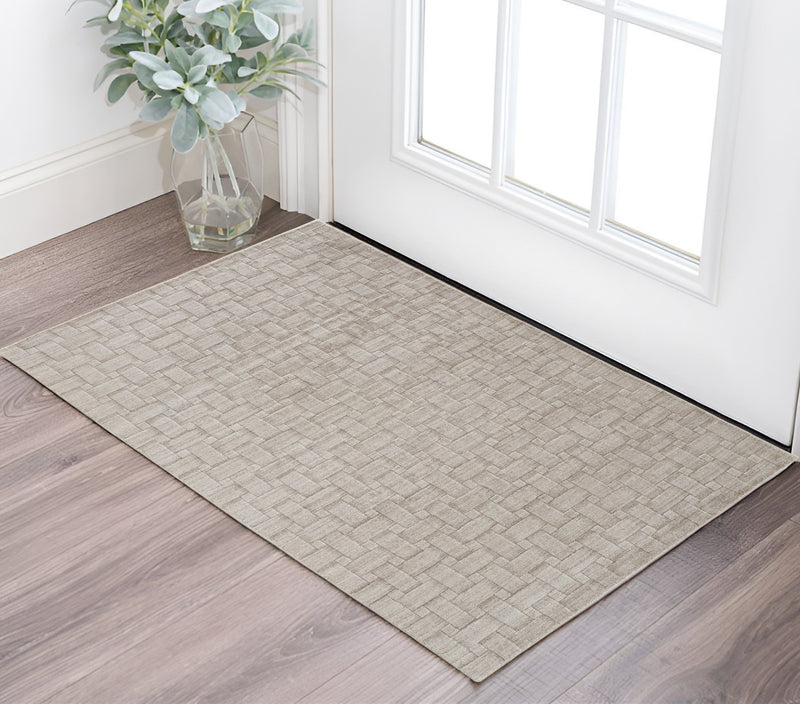 Home Outfitters 2&