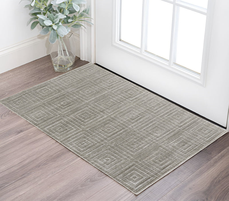Home Outfitters 2&