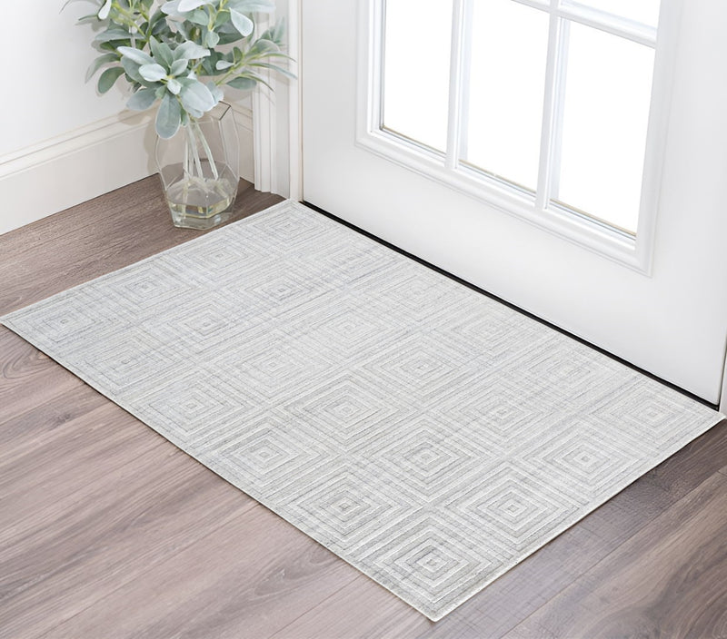 Home Outfitters 2&