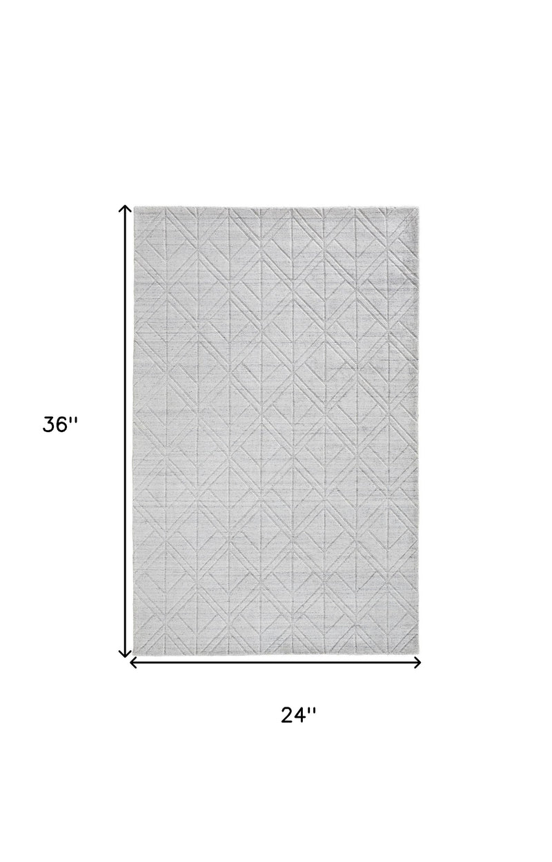 Home Outfitters 2&