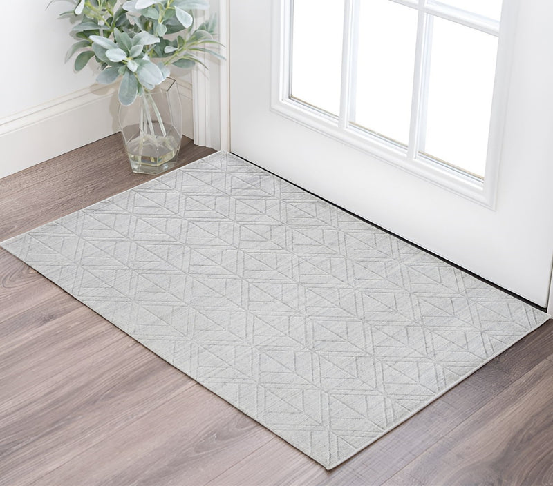 Home Outfitters 2&