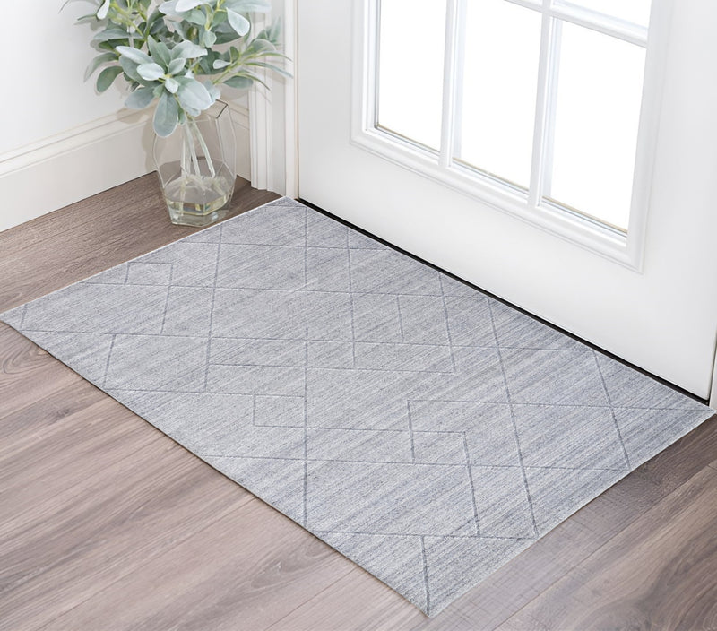Home Outfitters 6&