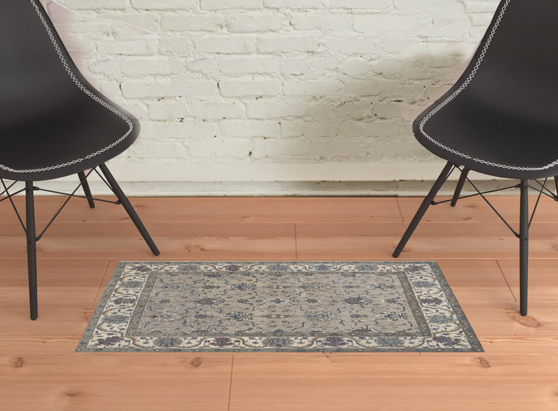 Home Outfitters 2&