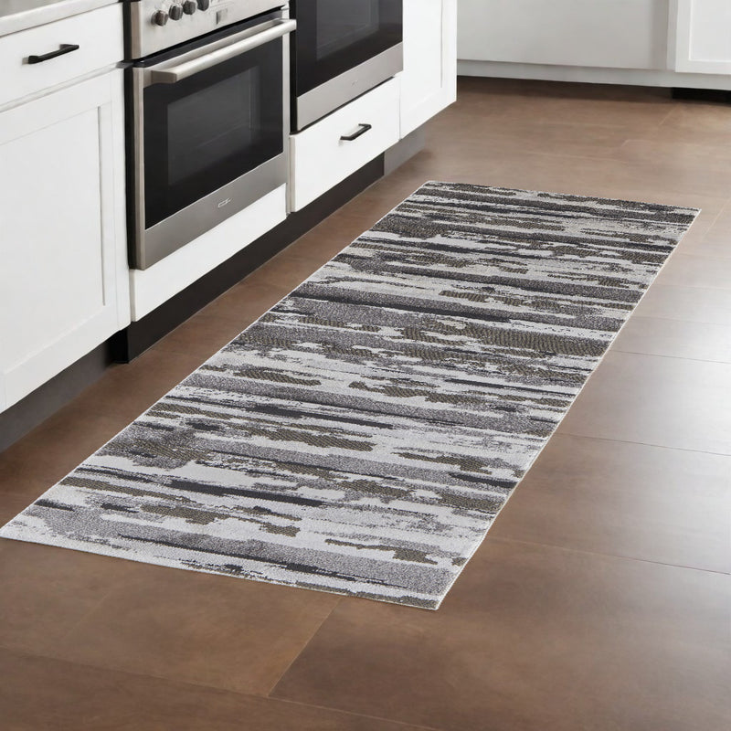 Home Outfitters 4&