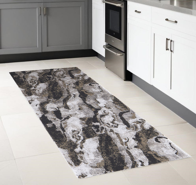 Home Outfitters 4&