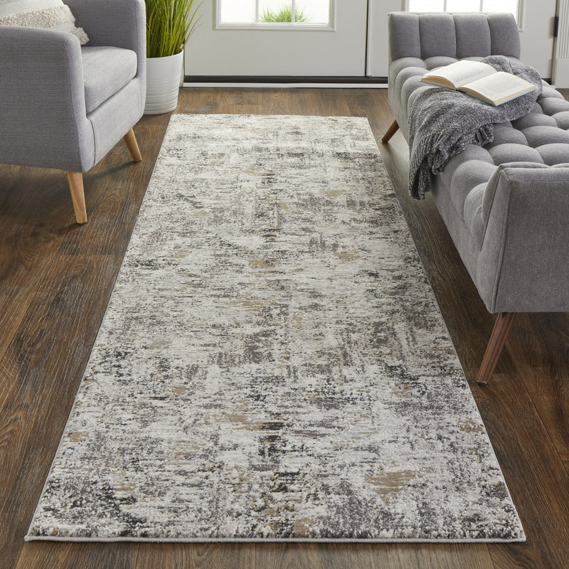 Home Outfitters 4&