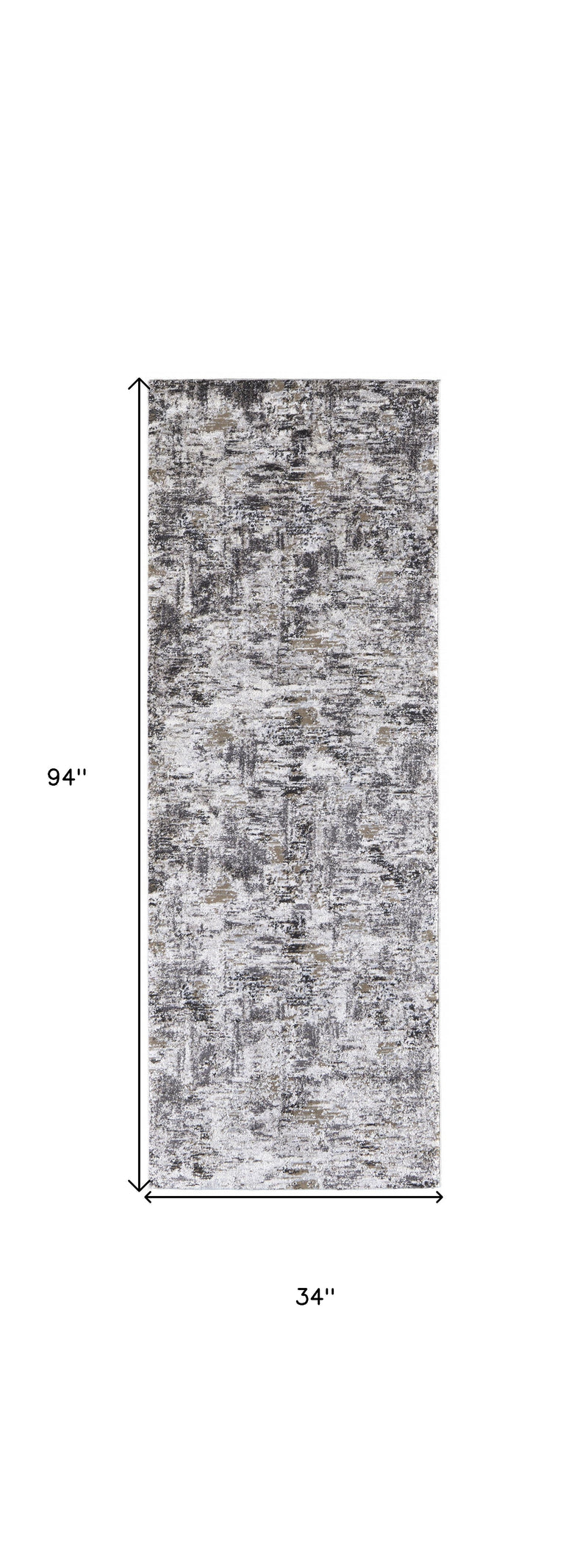 Home Outfitters 4&