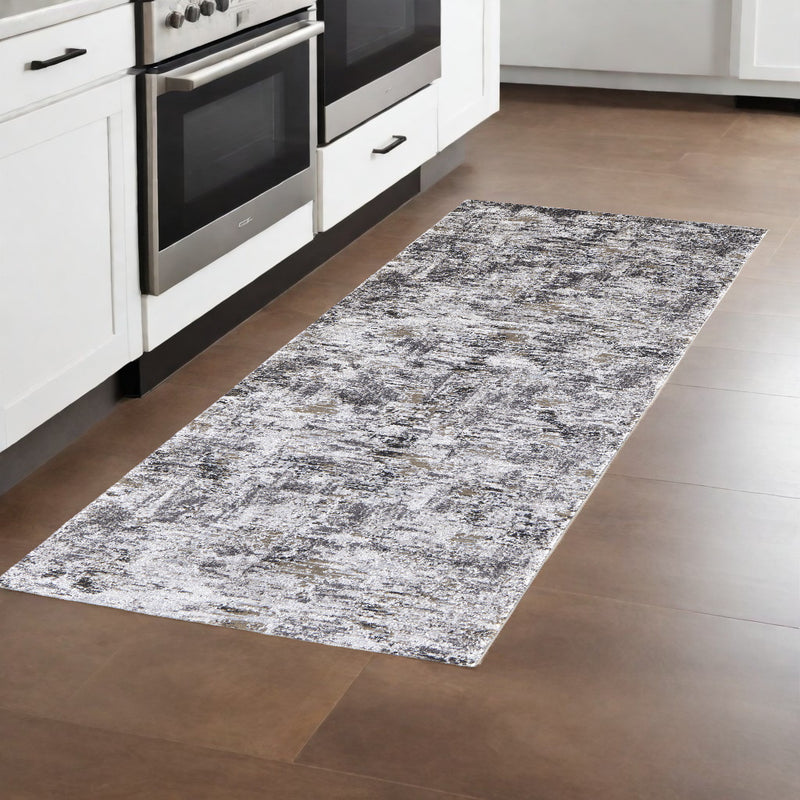Home Outfitters 4&