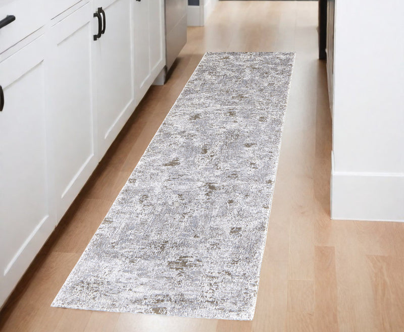 Home Outfitters 4&