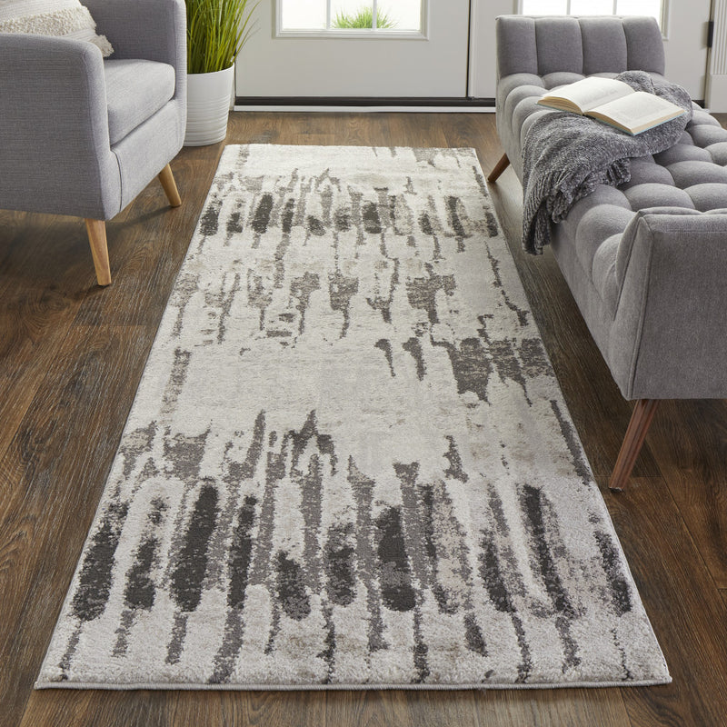 Home Outfitters 4&
