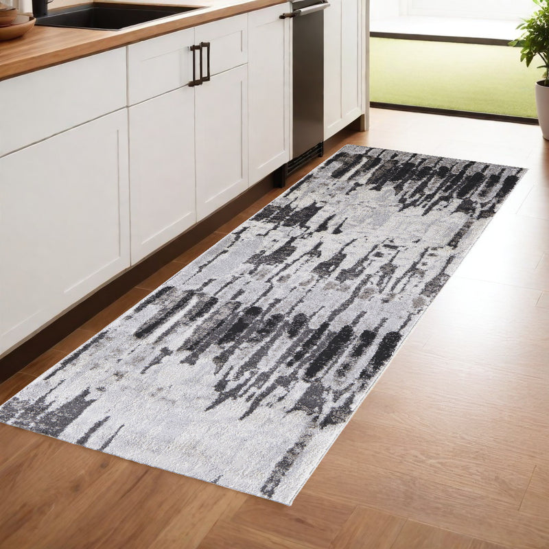 Home Outfitters 4&