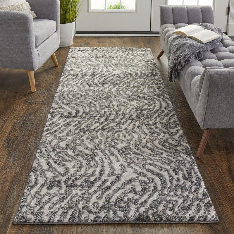 Home Outfitters 4&